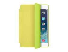 Apple Smart - boîtier de protection pour tablette