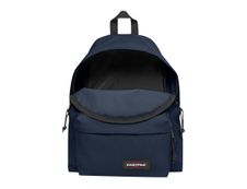EASTPAK Padded Pak'r - Sac à dos - 40 cm - Canal midnight