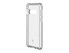 Force Case Air - Coque de protection pour Samsung S10E - transparent