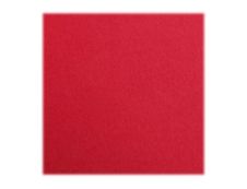 Clairefontaine Maya - Papier à dessin - A4 - 120 g/m² - rouge