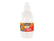 Cléopâtre Ecole TOO - Colle permanente - 570 gr - Résine acrylique