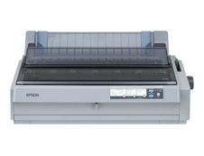 Epson LQ 2190 - imprimante matricielle - Noir et blanc