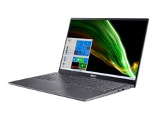 Acer Swift 3 SF316-51 - PC portable 16.1" - Core i5 11300H - 16 Go RAM - 512 Go SSD 