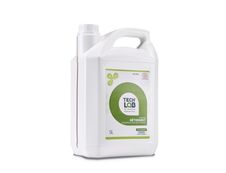 Tech'Lab - Détergent dégraissant sols et surfaces - 5L