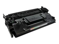 Cartouche laser compatible Canon 2200C002 - noir - Owa K18410OW