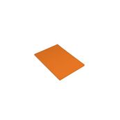 Canson Iris Vivaldi - Papier - A4 - clémentine - 185 g/m²
