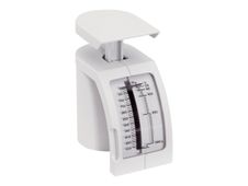Maul - Balance pèse-lettres mécanique - 500 g
