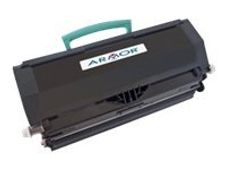 Cartouche laser compatible Lexmark 260A21E - noir - Owa K15151OW