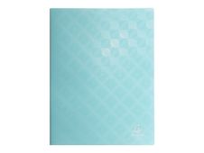 1928 by Exacompta - Porte vues - 40 vues - A4 - disponible dans différentes couleurs