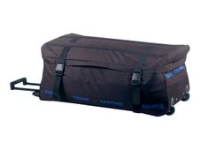 Clementina Frog Family Box 75 - Sac marin - Noir