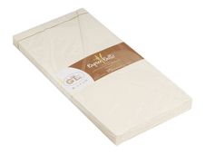 G.LALO Paille - 20 Enveloppes - 110 x 220 mm - Paille naturelle
