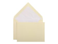 G.LALO Vergé de France - enveloppe
