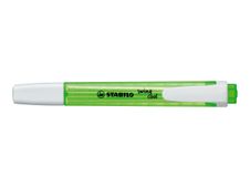 STABILO Swing cool - Surligneur - vert