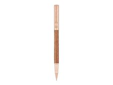 Oberthur Mimizan - Roller - bois de rose
