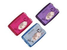 Color Pop - Etui de protection rigide multicartes - disponible dans différentes couleurs