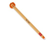 Legami - Stylo effaçable - lion - orange