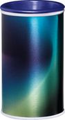 Maped Nightfall - Taille crayon canette - 1 trou