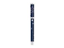 Oberthur Espace - Stylo plume - bleu - différents modèles disponibles