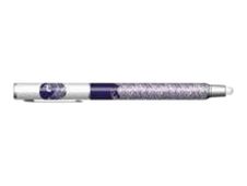 Oberthur Voyage - Roller effaçable avec gomme - différents modèles disponibles