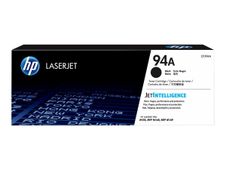 HP 94A - noir - cartouche laser d'origine