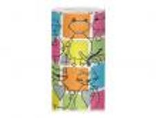 Calendrier Lecas 2 Couleurs 55x40,5 1 Année Sur 2 Faces  Hamelin