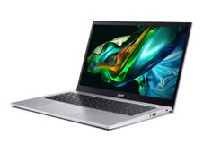 Acer Aspire 3 15 A315-44P - PC portable 15.6" - AMD Ryzen 7 - 5700U - 16 Go RAM - 512 Go SSD 