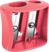 Maped Vivo - Taille crayon - 2 trous - disponible dans différentes couleurs