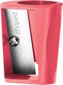 Maped Vivo Maxi - Taille crayon - 1 trou - disponible dans différentes couleurs
