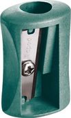 Maped Smiling Planet - Taille-crayons Vivo - 1 trou - bois