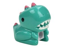 Legami - Taille-crayon - dinosaure