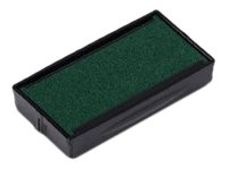 Trodat SWOP-Pad 6/4911 - cartouche d'encre