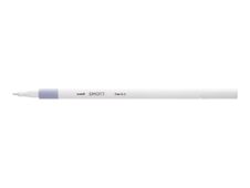 UniBall Emott EverFine - Crayon-feutre d'écriture - brume marine