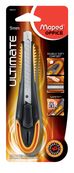 Maped Ultimate - Cutter rétractable - 9 mm