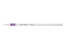 UniBall Emott EverFine - Crayon-feutre d'écriture - orchidée