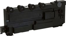 Lexmark C54X - collecteur de toner usagé original