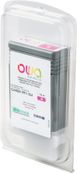Cartouche compatible Canon PFI-104 - magenta - Owa B45516OW 