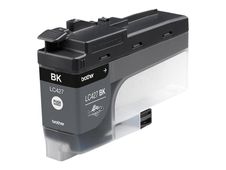 Brother LC427 - noir - cartouche d'encre originale