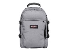 EASTPAK Provider - Sac à dos 3 compartiments - sunday grey