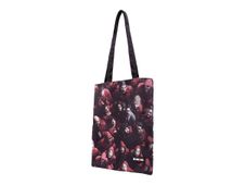 Money Heist Together - Sac shopping - multicolore - Karactermania