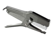 Bostitch - Pince Agrafeuse PRO B8 - Gris