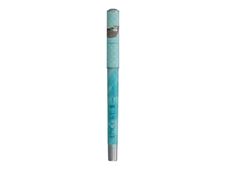 Ink Metal Just Dont Want - Roller - bleu