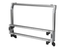 Epson - Emplacement scanner - pour SureColor SC-T3200, SC-T5200, SC-T7200