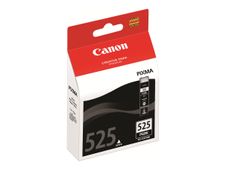 Canon PGI-525 - noir photo - cartouche d'encre originale