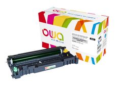 Cartouche laser compatible Lexmark X264H21G - noir - Owa K15430OW