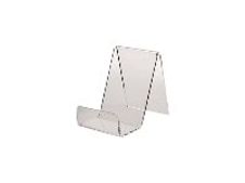 Promocome - Chevalet support d'objet - pour 10 x 15 cm