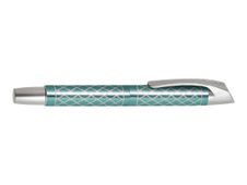 Online Campus - Roller à cartouches - Diamond turquoise