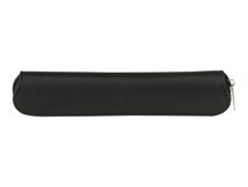 Oberthur Move - Etui simple noir - pour 1 stylo