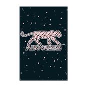 Agenda souple Airness Fuse - 1 jour par page - 12 x 17 cm - Hamelin