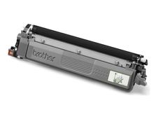 Brother TN-248XL - noir - cartouche laser d'origine