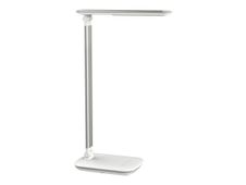 MaulJazzy - Lampe de bureau réglable - LED